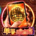Www.yx8898.com