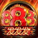 Www.yaxin221.com