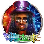 Www.yaxin55.net