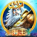 Www.yaxin122.net