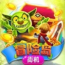 Www.yaxin111.net