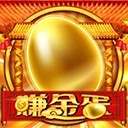 Www.yaxin221.com