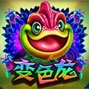 Www.yxvip28.com