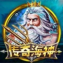 Www.yxvip28.com