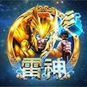 Www.yaxin66.com