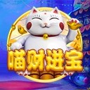 Www.yxvip005.com