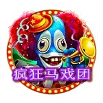 Www.yx2673.com